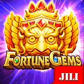 Fortune Gems 2