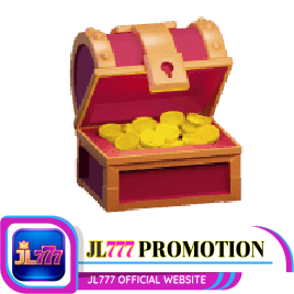 JL777 BONUS CODE