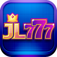 JL777 CASINO APP