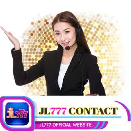 JL777 CONTACT