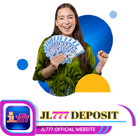 JL777 DEPOSIT