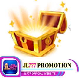 JL777 PROMOTION