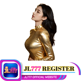 JL777 REGISTER