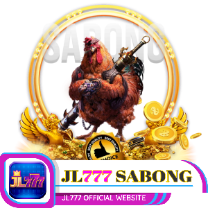 JL777 SABONG