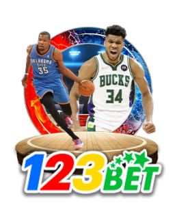 JL777 SPORTS - 123BET