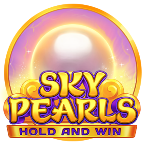 Sky Pearls