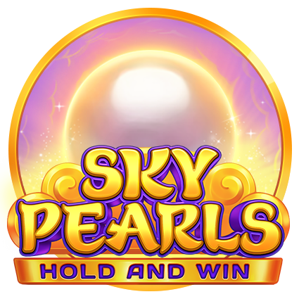 Sky Pearls