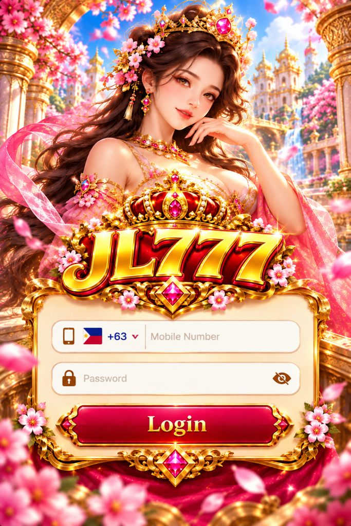 jl777 login